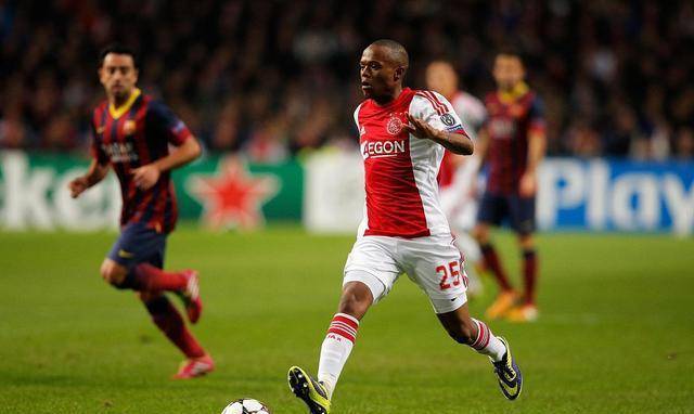 稳定先发 稳定先发