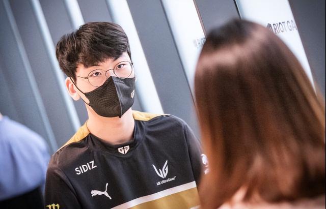 将引援支出 将引援支出