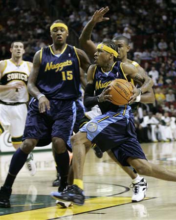 力轉為機會 力轉為機會