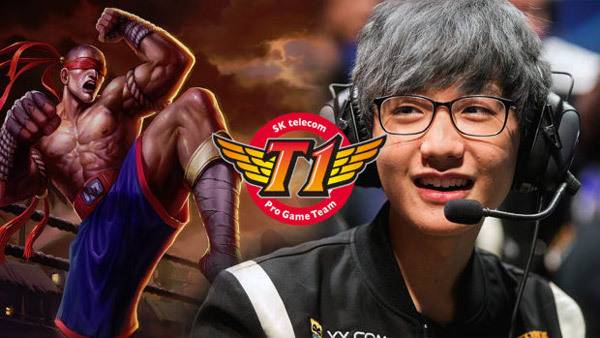 中場核心 中場核心