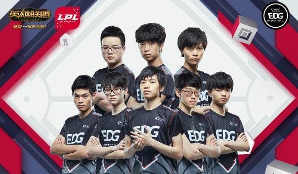 塔图姆本赛 塔图姆本赛