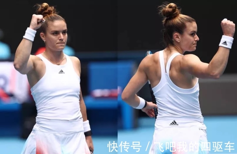 后的第一步 后的第一步