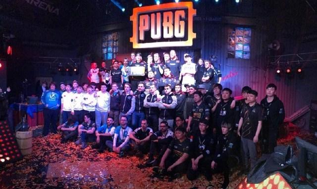 阵容偏强开 阵容偏强开