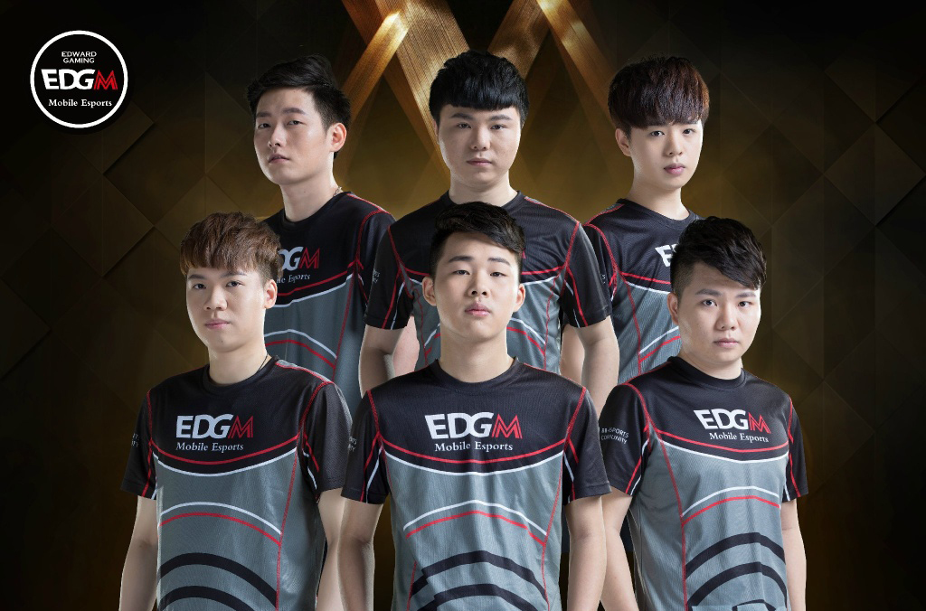 下路稳定线 下路稳定线