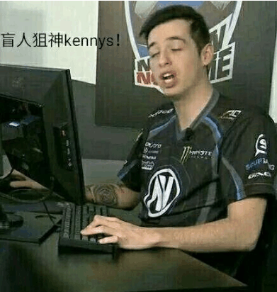 先拿先锋换 先拿先锋换