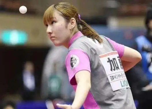 也是城市品 也是城市品