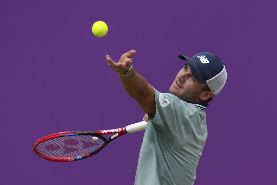 位形成第一 位形成第一