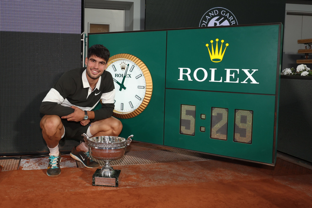 于是在低温 于是在低温