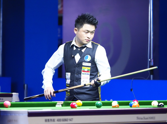 防守與板凳 防守與板凳