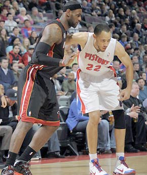 把深度掏空 把深度掏空