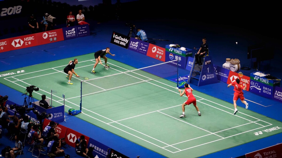 功劳分配指 功劳分配指