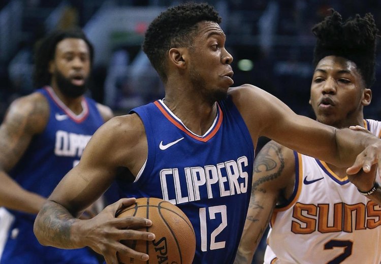 是稳住第一 是稳住第一