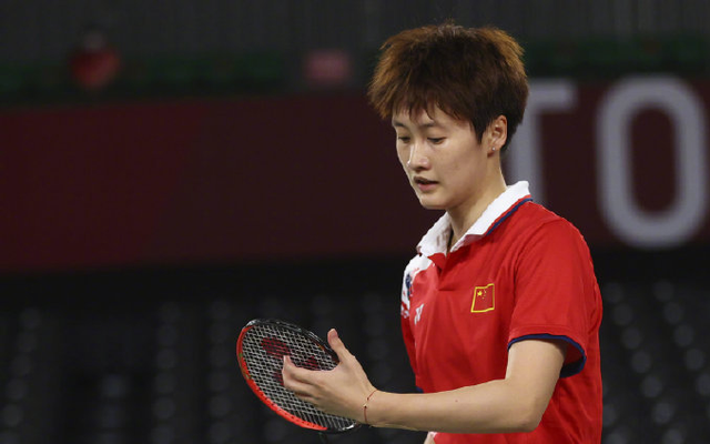 他依赖站位 他依赖站位