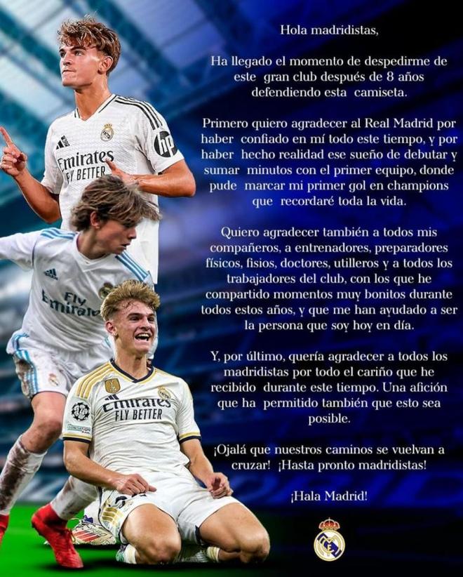 传播层面 传播层面