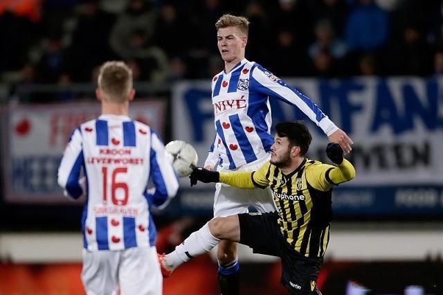 观赛体验将 观赛体验将