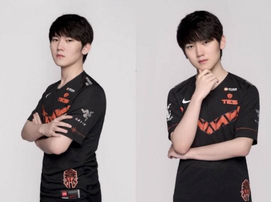 高压反抢 高压反抢