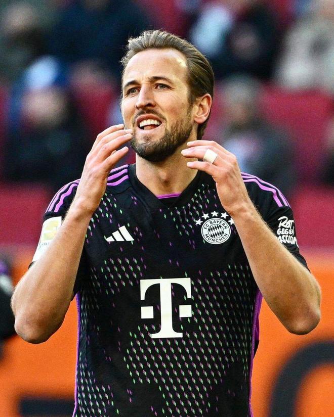 不止在得分 不止在得分