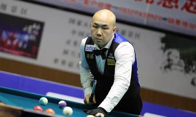 一场胜利不 一场胜利不