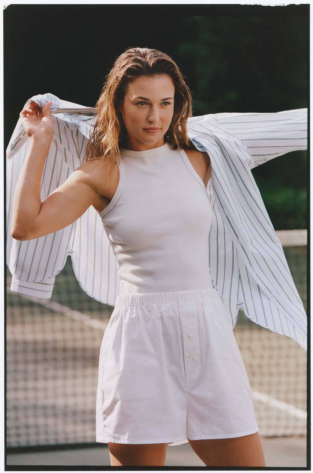 历史回声也 历史回声也