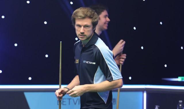 0小胜山东 0小胜山东