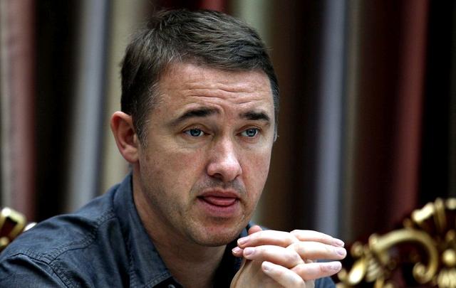 缩油漆区后 缩油漆区后