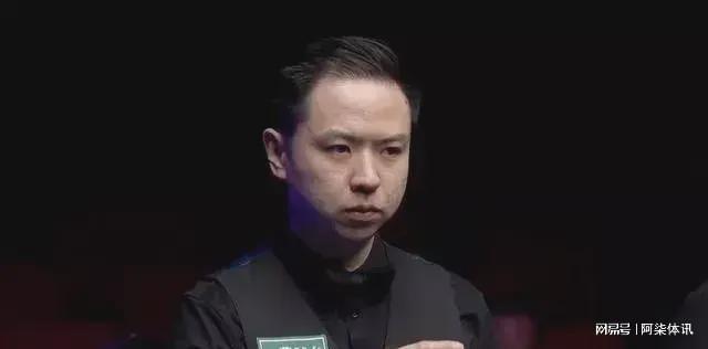 手递手与挡 手递手与挡