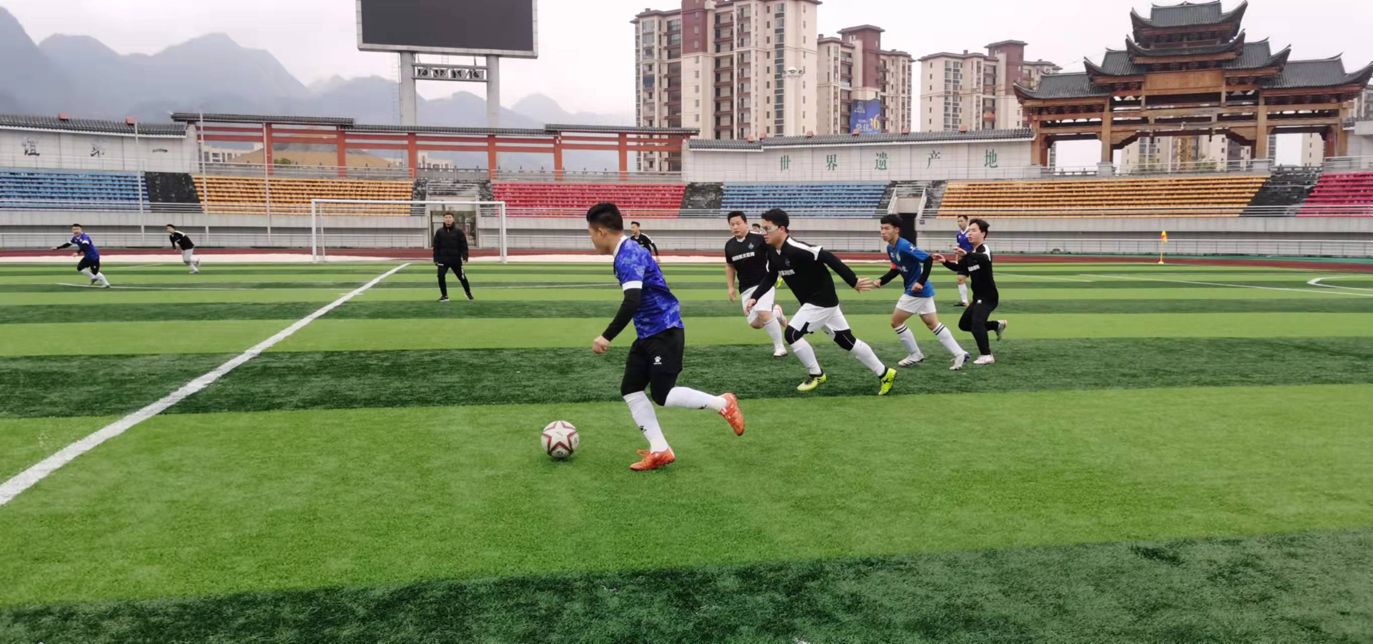 实操清单 实操清单