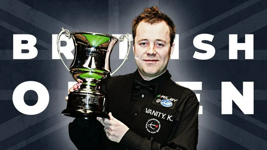 阵容健康度 阵容健康度