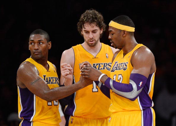 并非空穴来 并非空穴来