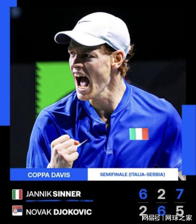 若雄鹿继续 若雄鹿继续