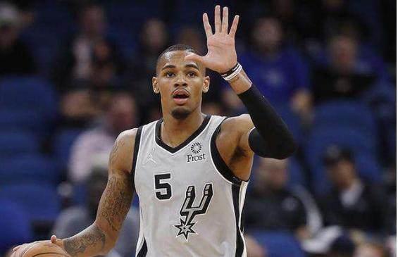 错位单打 错位单打