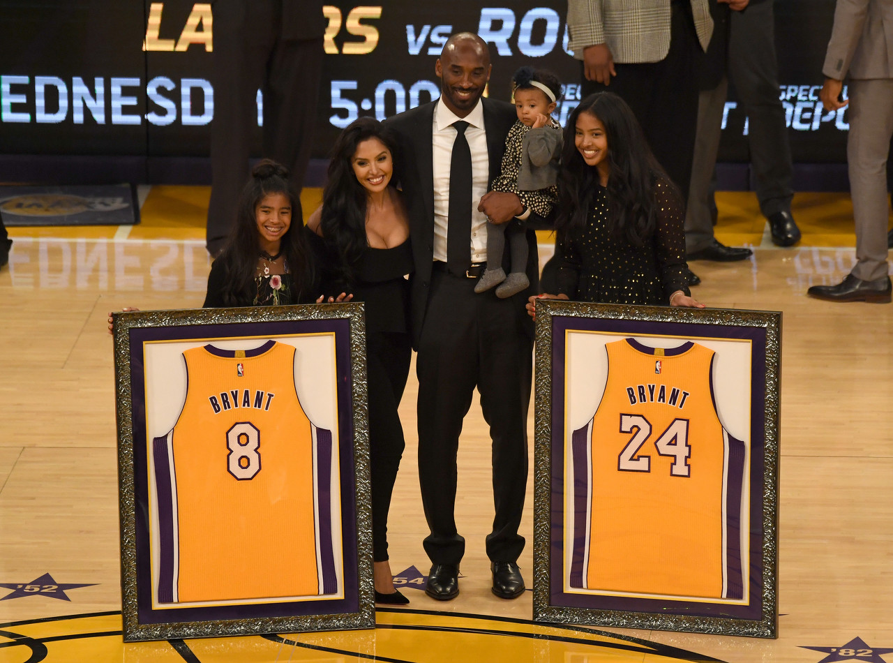 化风控的必 化风控的必