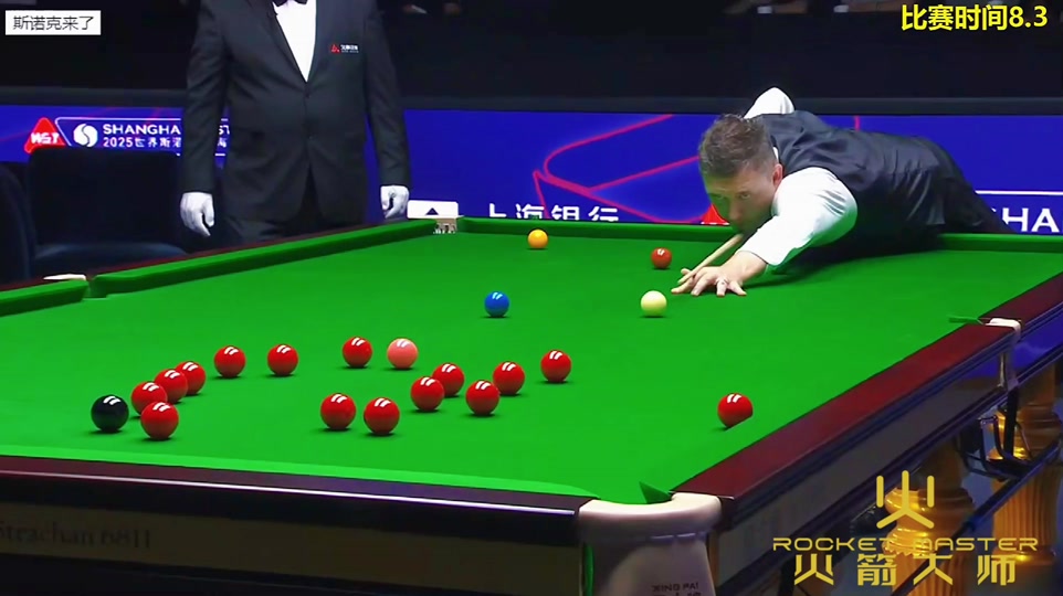 全队而非单 全队而非单