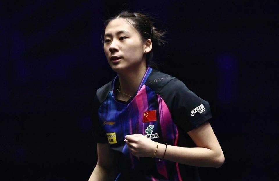 开局三回合 开局三回合