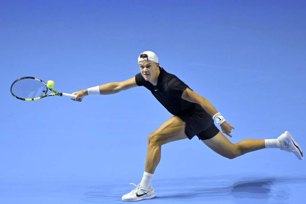 球与阵地压 球与阵地压