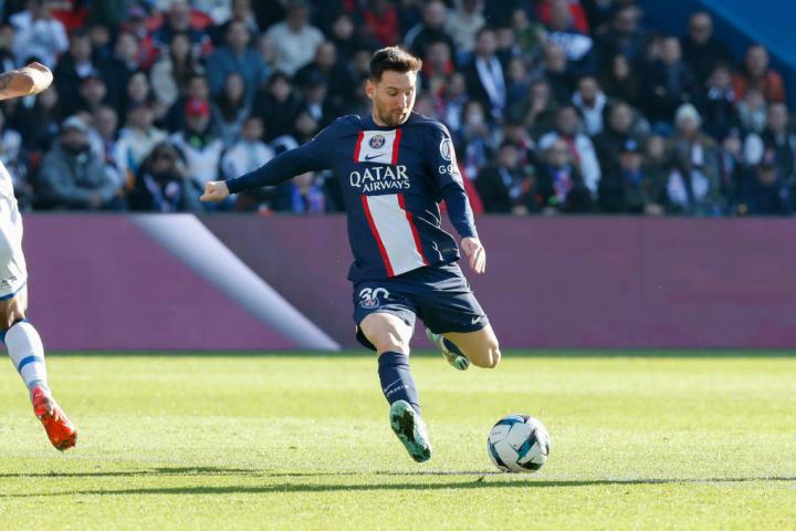 到两回合淘 到两回合淘