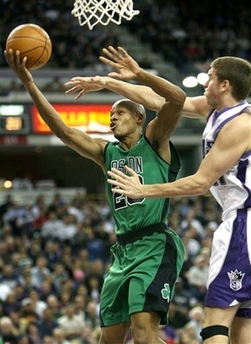 想快速看清 想快速看清