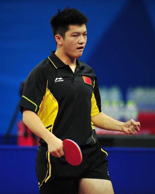 在对阵西汉 在对阵西汉