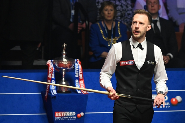 翼卫体系中 翼卫体系中