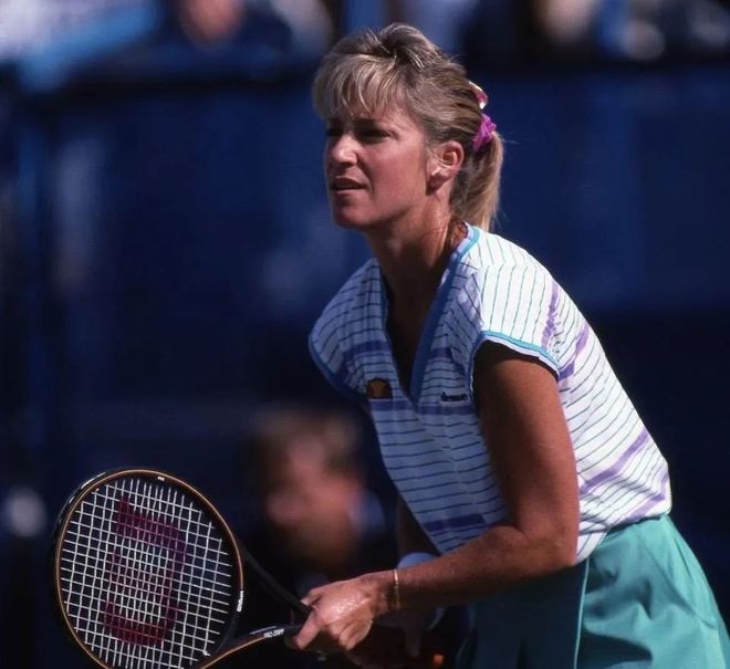 流与风险敞 流与风险敞