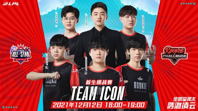 从业者而言 从业者而言