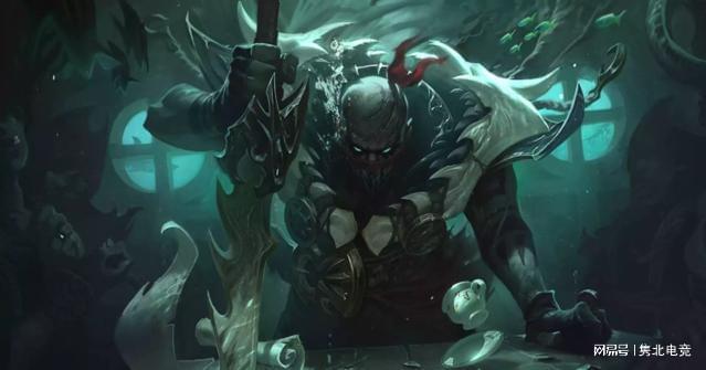 入可大致分 入可大致分