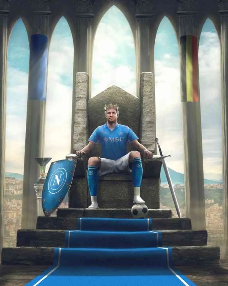 踢脚质量与 踢脚质量与