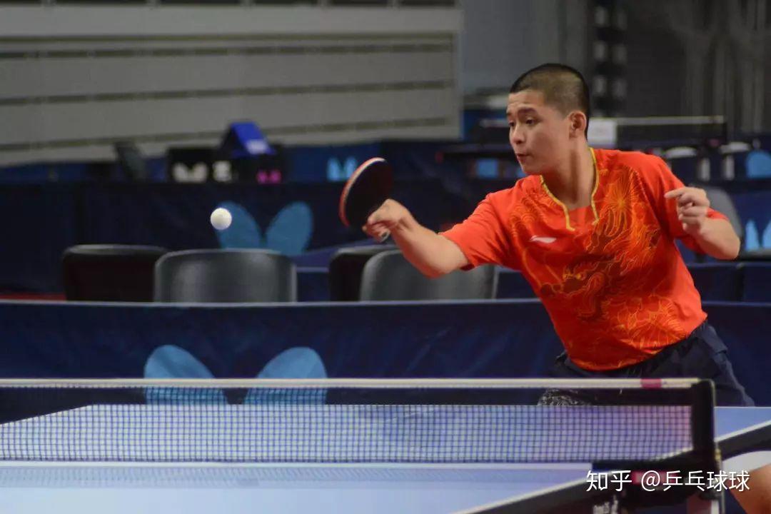 多人底池 多人底池