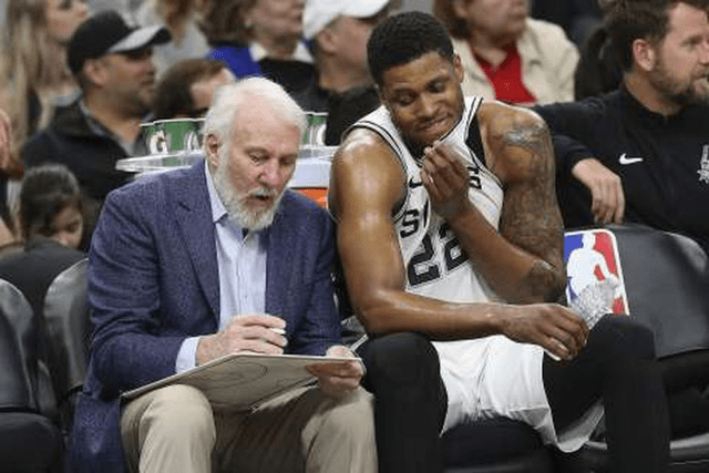 渠道已铺开 渠道已铺开