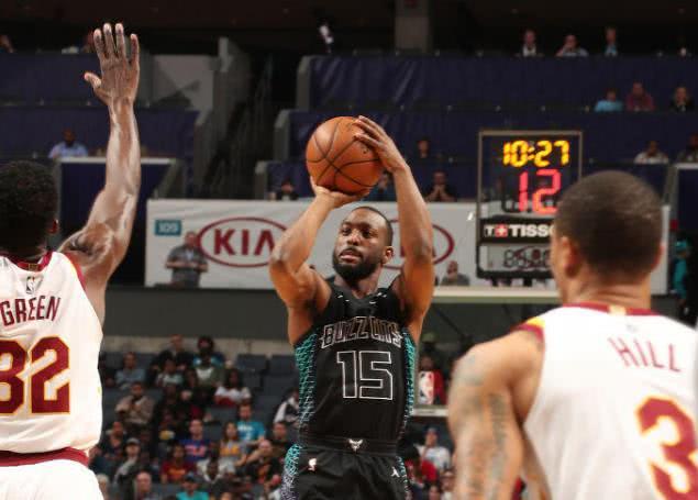 测转化漏斗 测转化漏斗