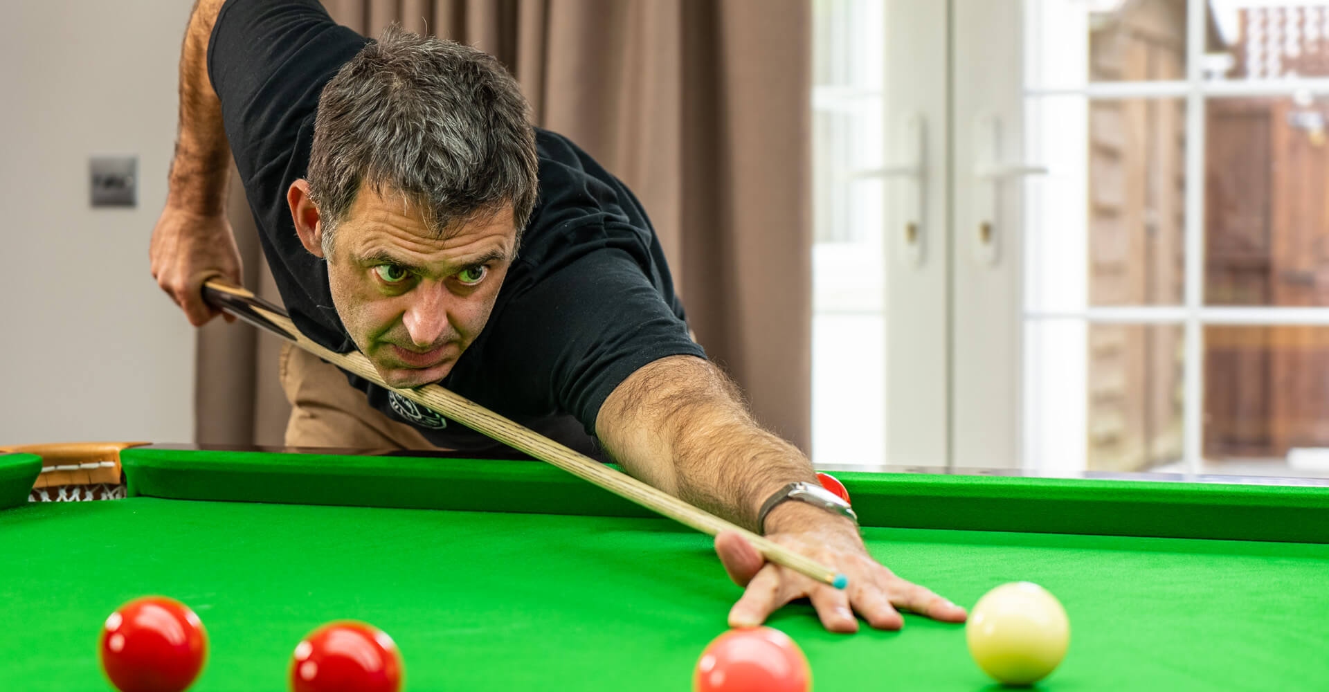 把决策权限 把决策权限